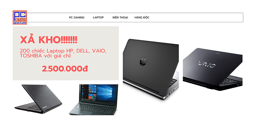https://chuongpc.vn/san-pham/laptop