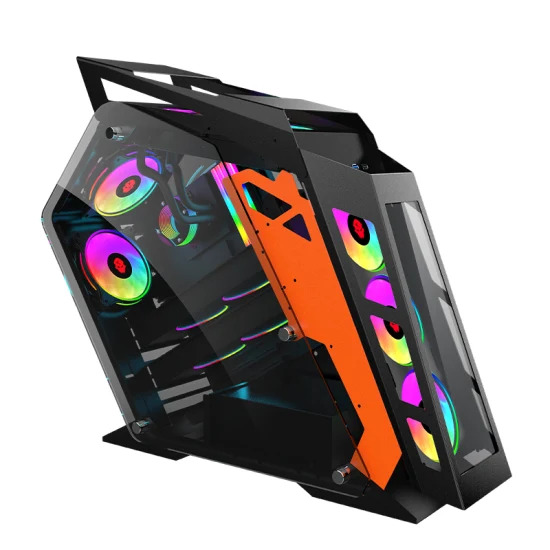 Đánh Giá 3 Cấu Hình PC Bán Chạy Nhất Tại Công Ty CP PC Chương - Hiệu Năng Vượt Trội