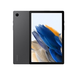 Điện thoại, Máy tính bảng