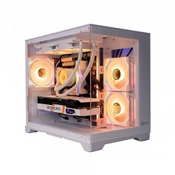 PC Gaming, PC Đồ Hoạ