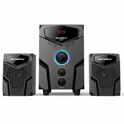 Loa, Tai Nghe, Mic, Webcam