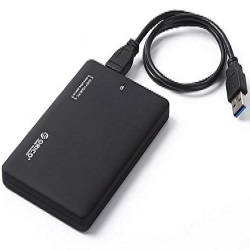 Thiết bị lưu trữ ngoài, USB, Thẻ nhớ