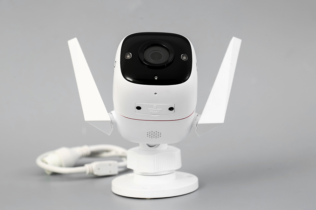 Camera IP Wifi TP-Link Tapo C310 3MP An Ninh Ngoài Trời