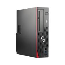 Fujitsu Esprimo D556 (P5)