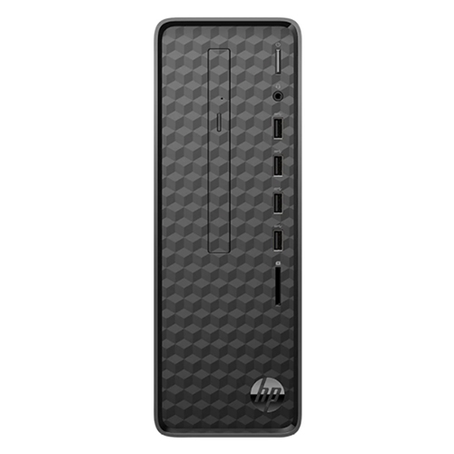 PC ĐỒNG BỘ HP SLIM DESKTOP S01| Pentium G5905 | RAM 8GB | SSD 240GB