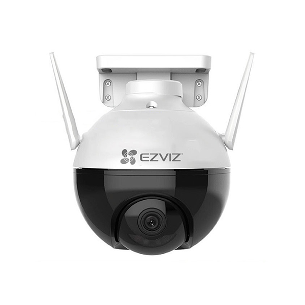 Camera ngoài trời IP wifi EZVIZ CS-C8C - 2MP