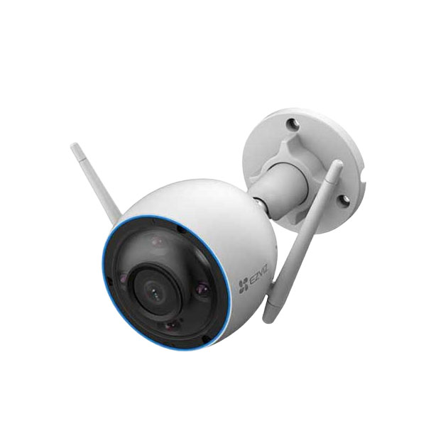 Camera ngoài trời IP wifi EZVIZ CS-H3-R100-1J5WKFL 5MP