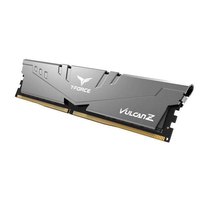 RAM 8GB TEAMGROUP bus 3200