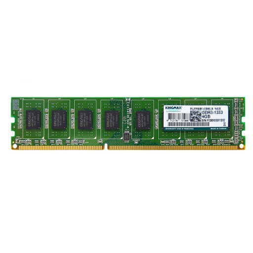 RAM 4G DDR3