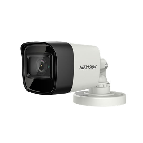 Camera quan sát HD-TVI Hikvison DS-2CE16D3T-ITPF
