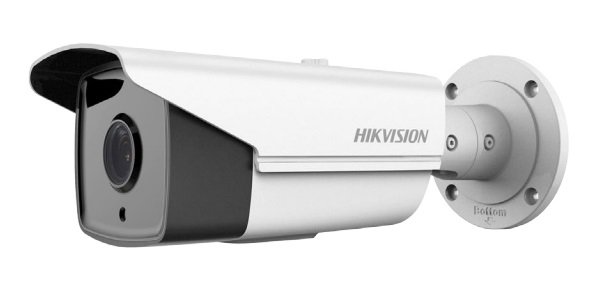 Camera quan sát ngoài trời HD-TVI Hikvison DS-2CE16F1T-IT5