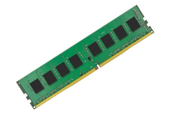 RAM 8G DDR4