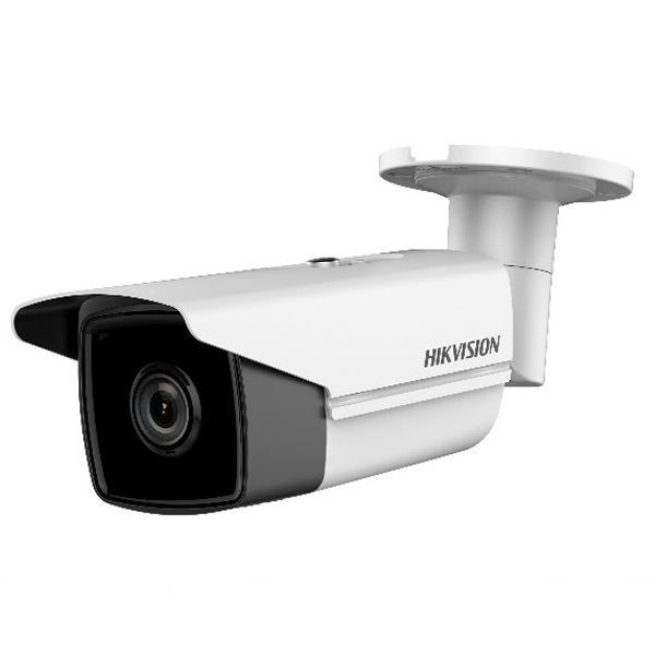 Camera quan sát ngoài trời IP Hikvison DS-2CD2T55FWD-I8