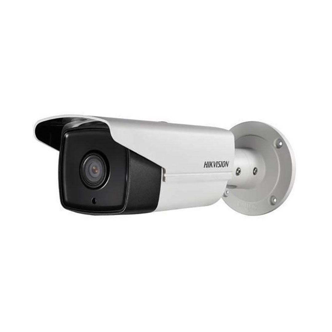 Camera quan sát ngoài trời HDTVI Hikvison DS-2CE16C0T-IT5