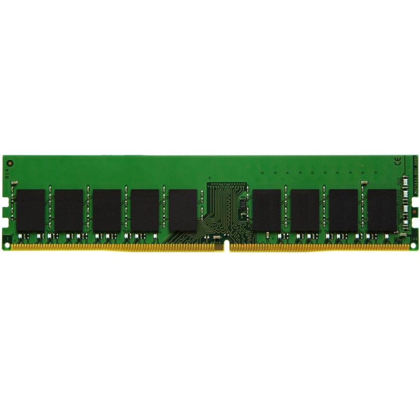 RAM SERVER & WORKSTATION KINGSTON (KSM26ES8/8HD) 8GB DDR4 2666MHZ ECC