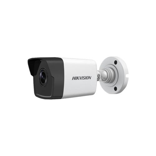 Camera quan sát ngoài trời IP Hikvison DS-2CD1023G0-I