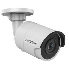 Camera quan sát ngoài trời IP Hikvison DS-2CD2035FWD-I