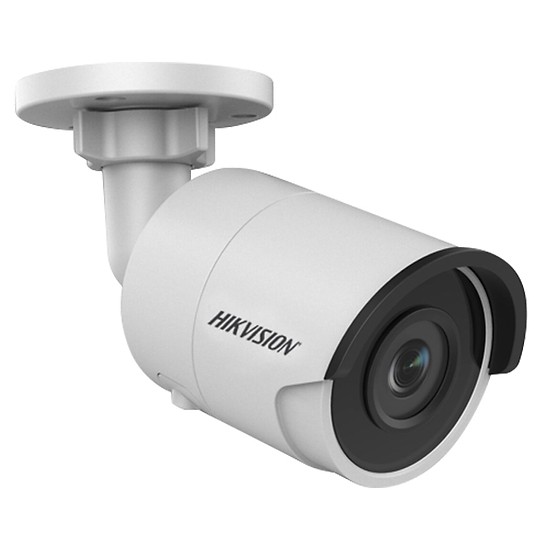 Camera quan sát ngoài trời IP Hikvison DS-2CD2055FWD-I