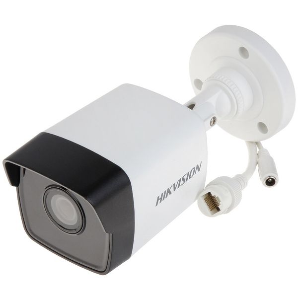 Camera quan sát ngoài trời IP Hikvison DS-2CD2021-IAX