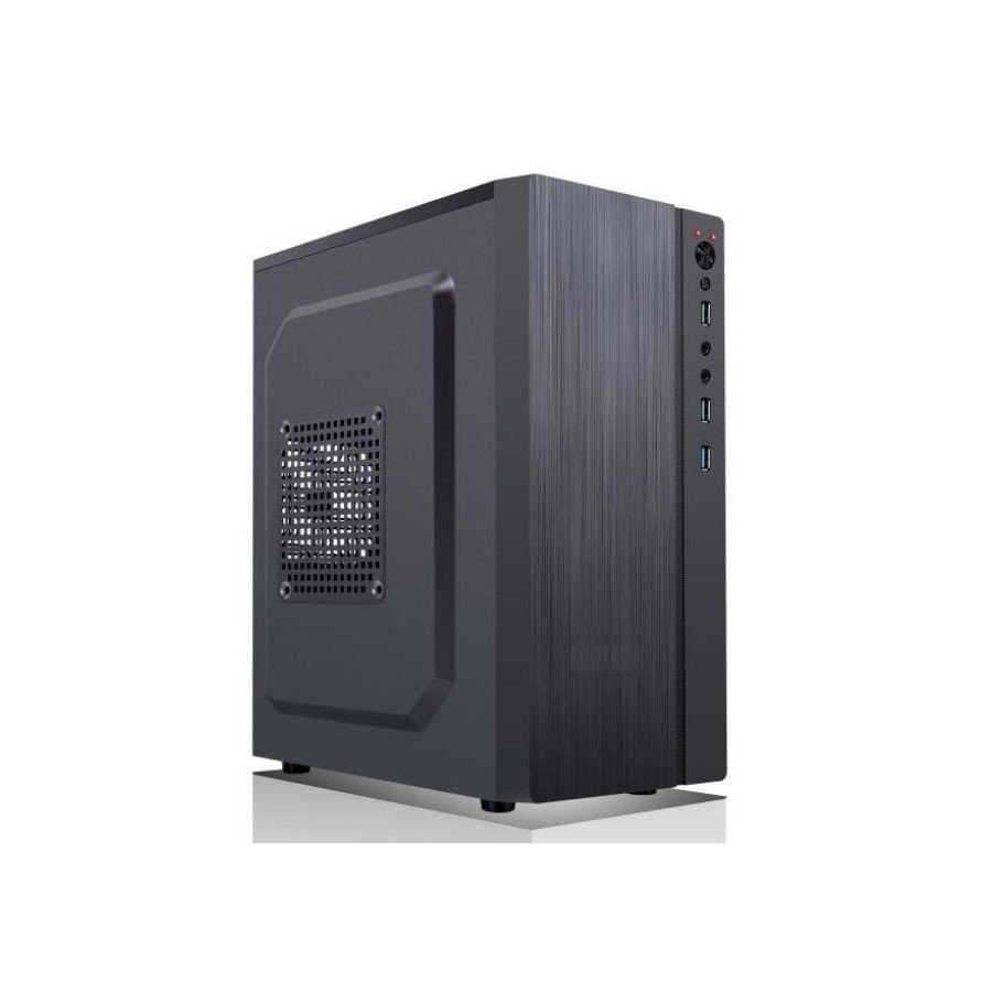 PC VĂN PHÒNG CORE I7 8700 | RAM 16G | SSD 250G