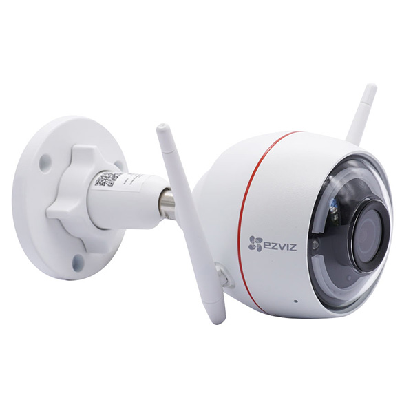 Camera ngoài trời IP wifi EZVIZ CS-CV310 (A0-1B2WFR) C3W