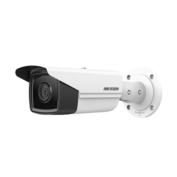 Camera quan sát ngoài trời IP Hikvision DS- 2CD2T43G2-4I