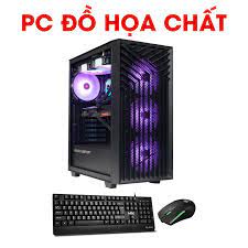 CORE I7 12700 | RAM 16G |RTX 2060 Super 8G(Likenew) | NVME 256G