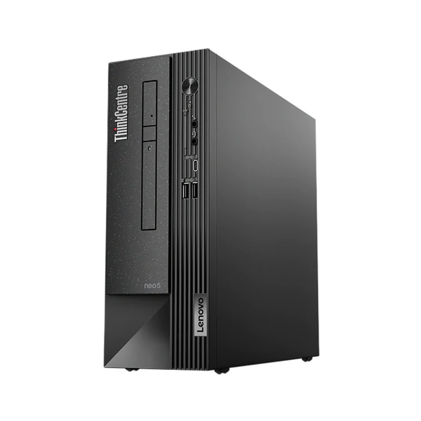 PC LENOVO THINKCENTRE NEO 50S GEN 3 (I3 12100/4GB RAM/256GB SSD/WL+BT/K+M/NO OS)