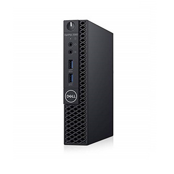 Dell Optiplex 3060 (P1)