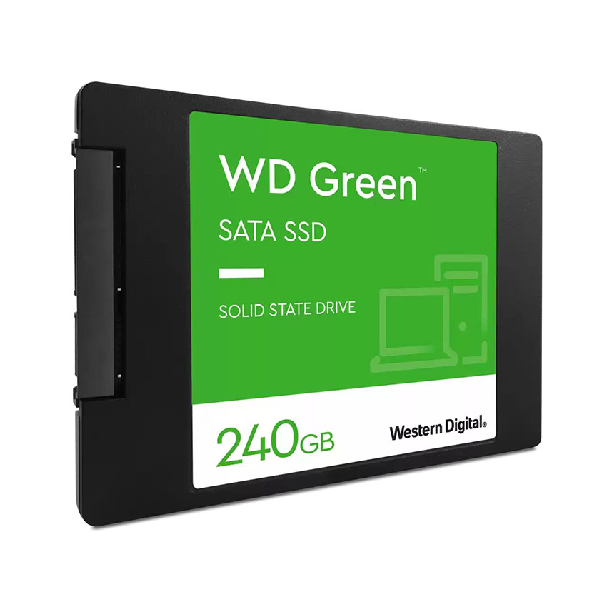 SSD SATA III BÓC MÁY ĐỒNG BỘ 120GB CŨ