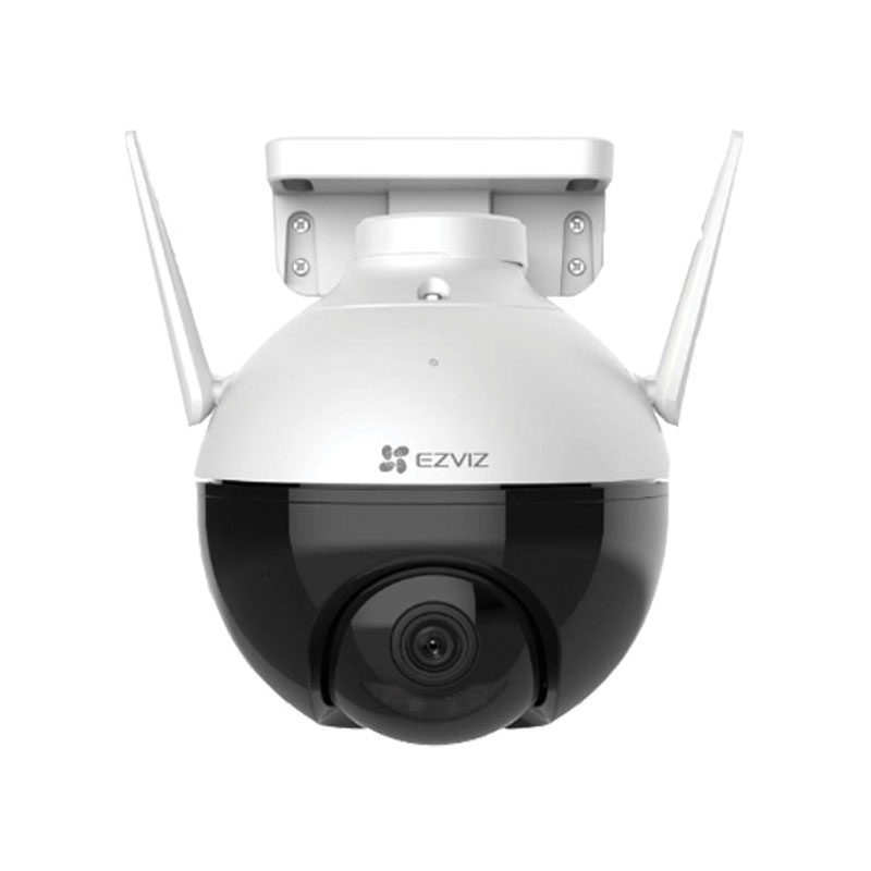 Camera ngoài trời IP wifi EZVIZ CS-C8W