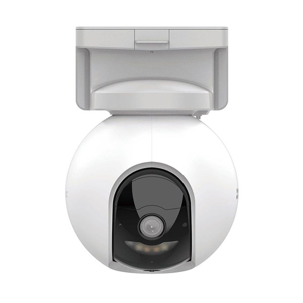 Camera ngoài trời IP wifi EZVIZ CS-CB8 3MP