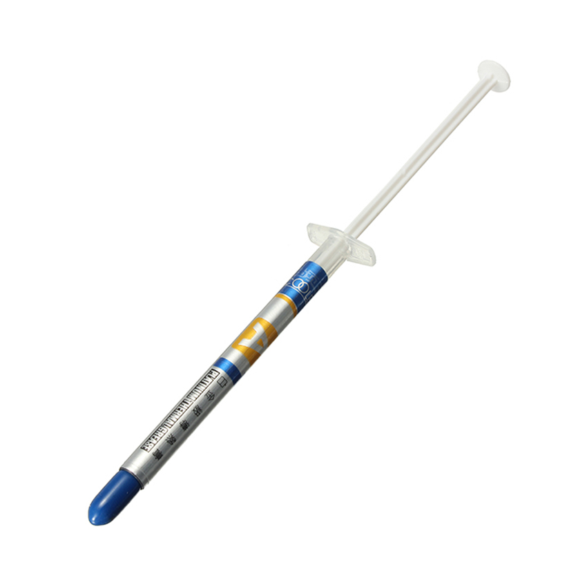 KEO TẢN NHIỆT PC COOLER A1 - 2 GRAM