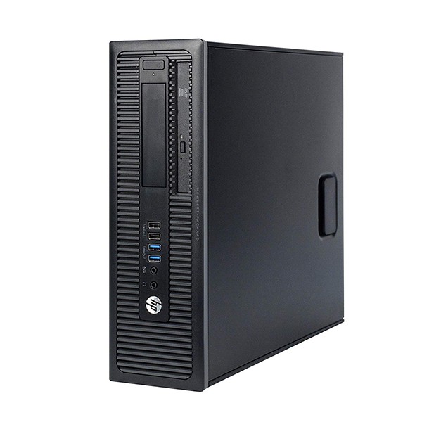 HP ProDesk 600 G1 (P6)