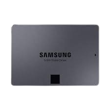 SSD SATA III BÓC MÁY ĐỒNG BỘ 240GB CŨ